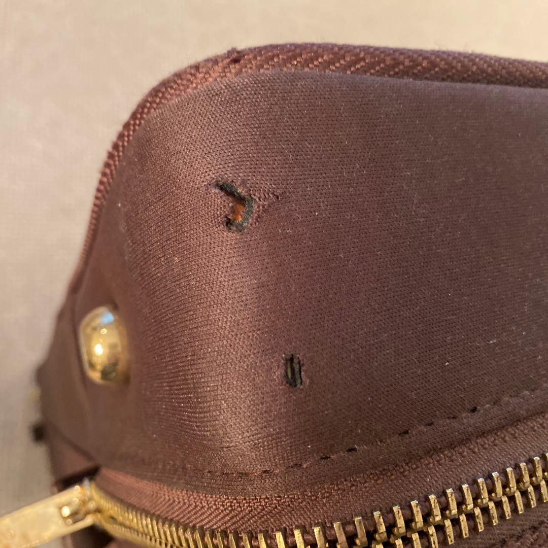 グローブトロッターサファリラージ スーツケース（2ホイール）/ナチュラルとカバー