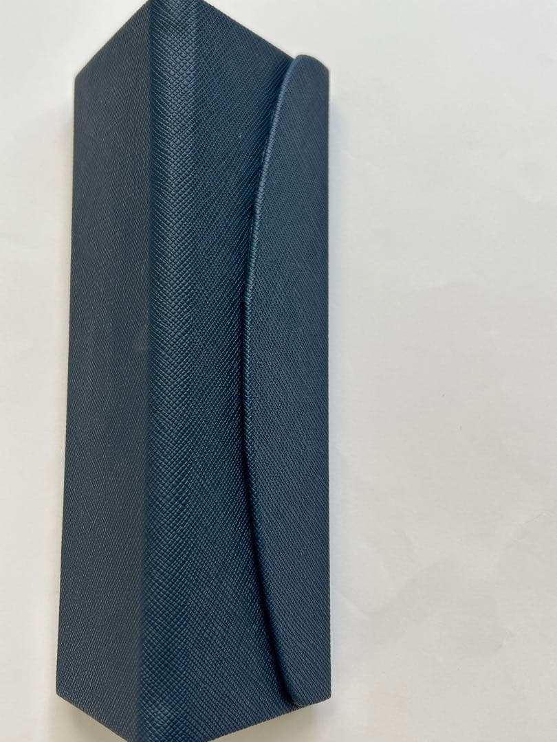 メイソンピアソン　ブラシ