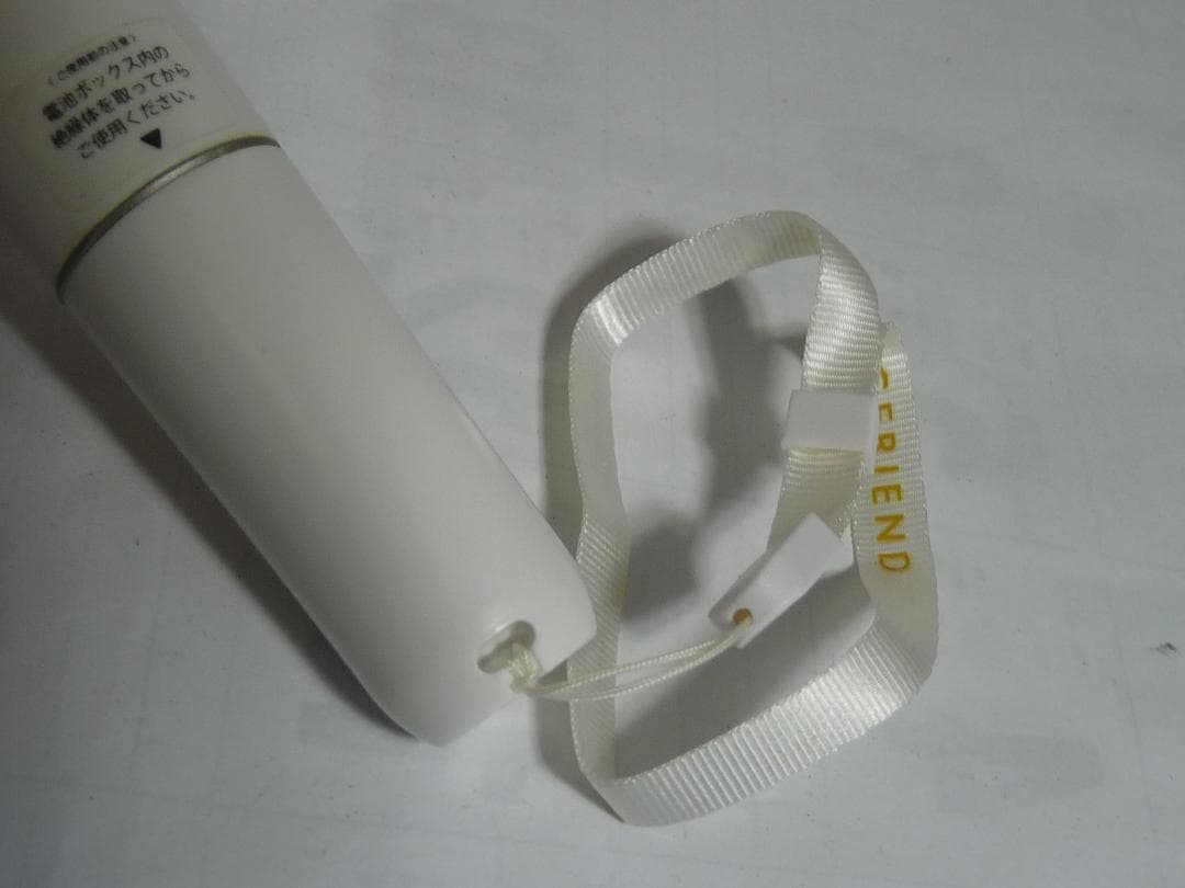 GFRIEND ヨチン　ペンライト