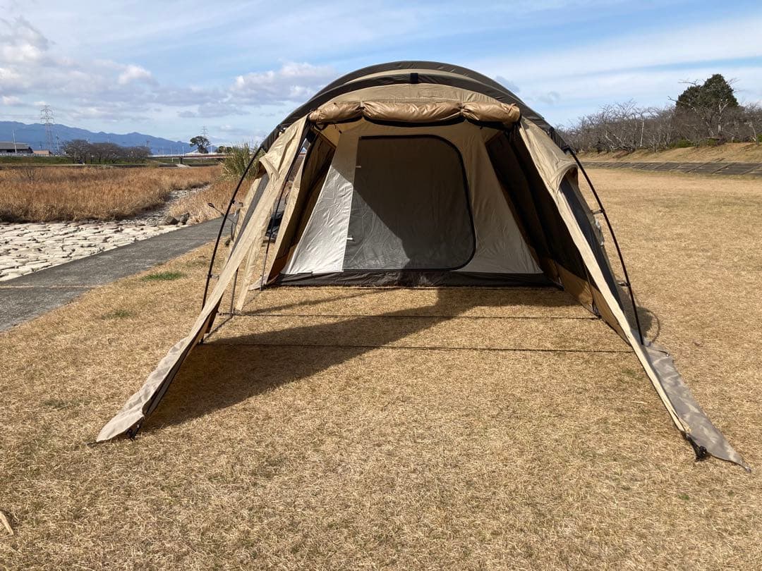 サバティカル アルニカ プラス [SABBATICAL ARNICA plus]