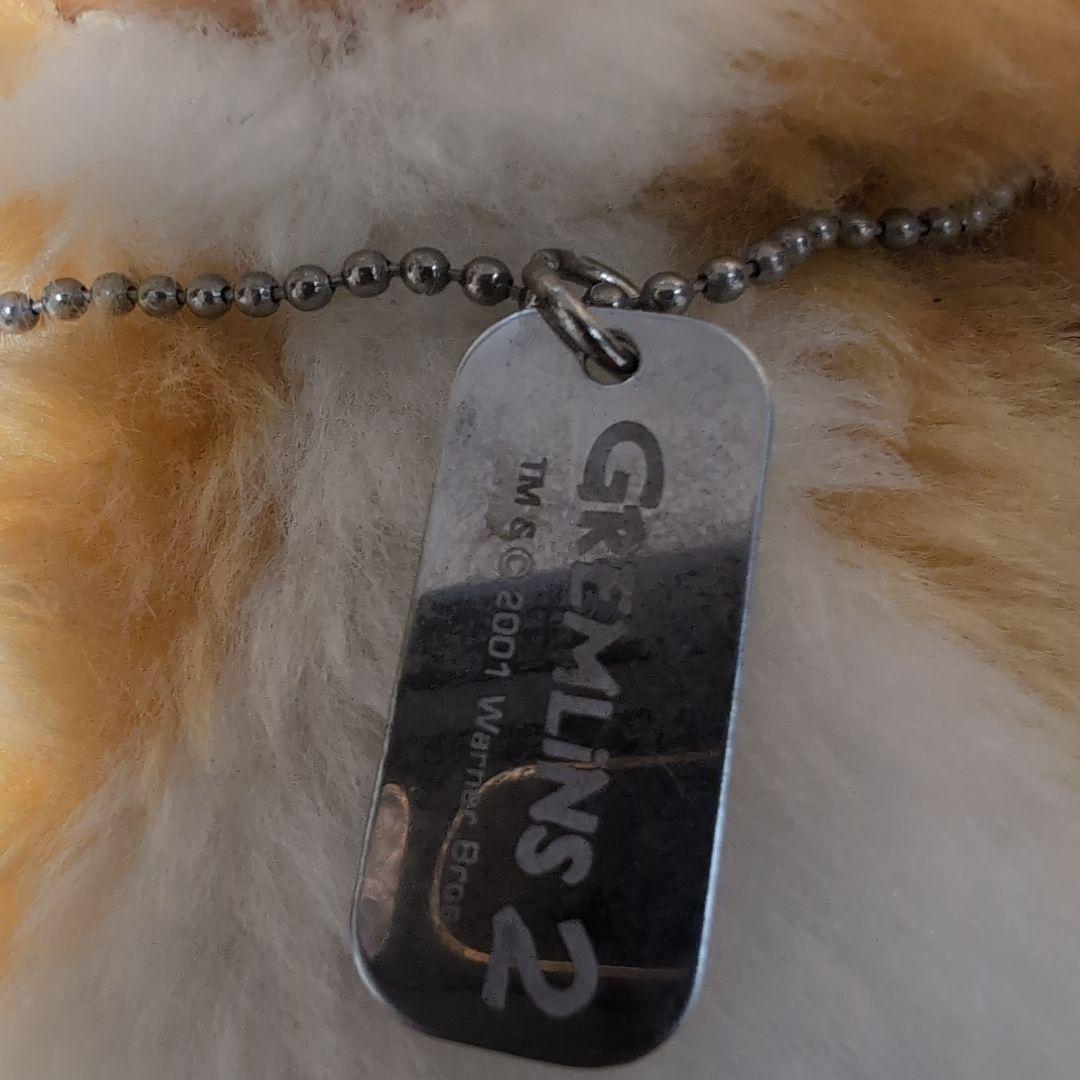 ギズモ21st激レア限定品ジュンプランニング