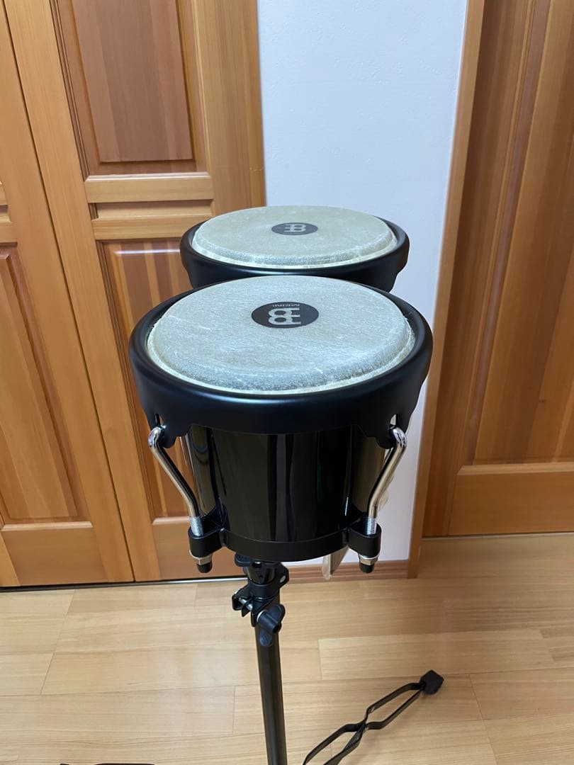 マイネル ボンゴ Journey Series HB50BK 【国内正規品】