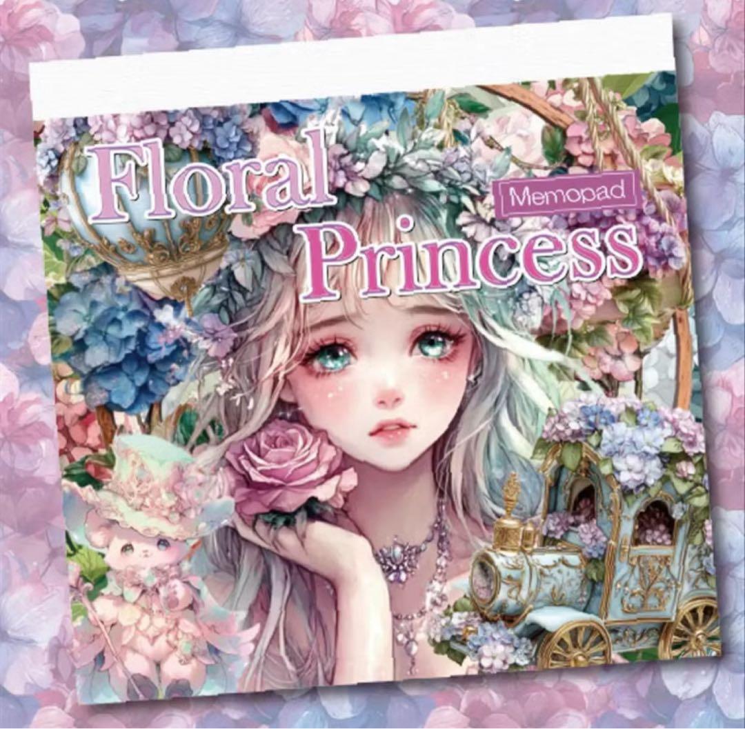 *サラ*様♡ありがとうございます♡