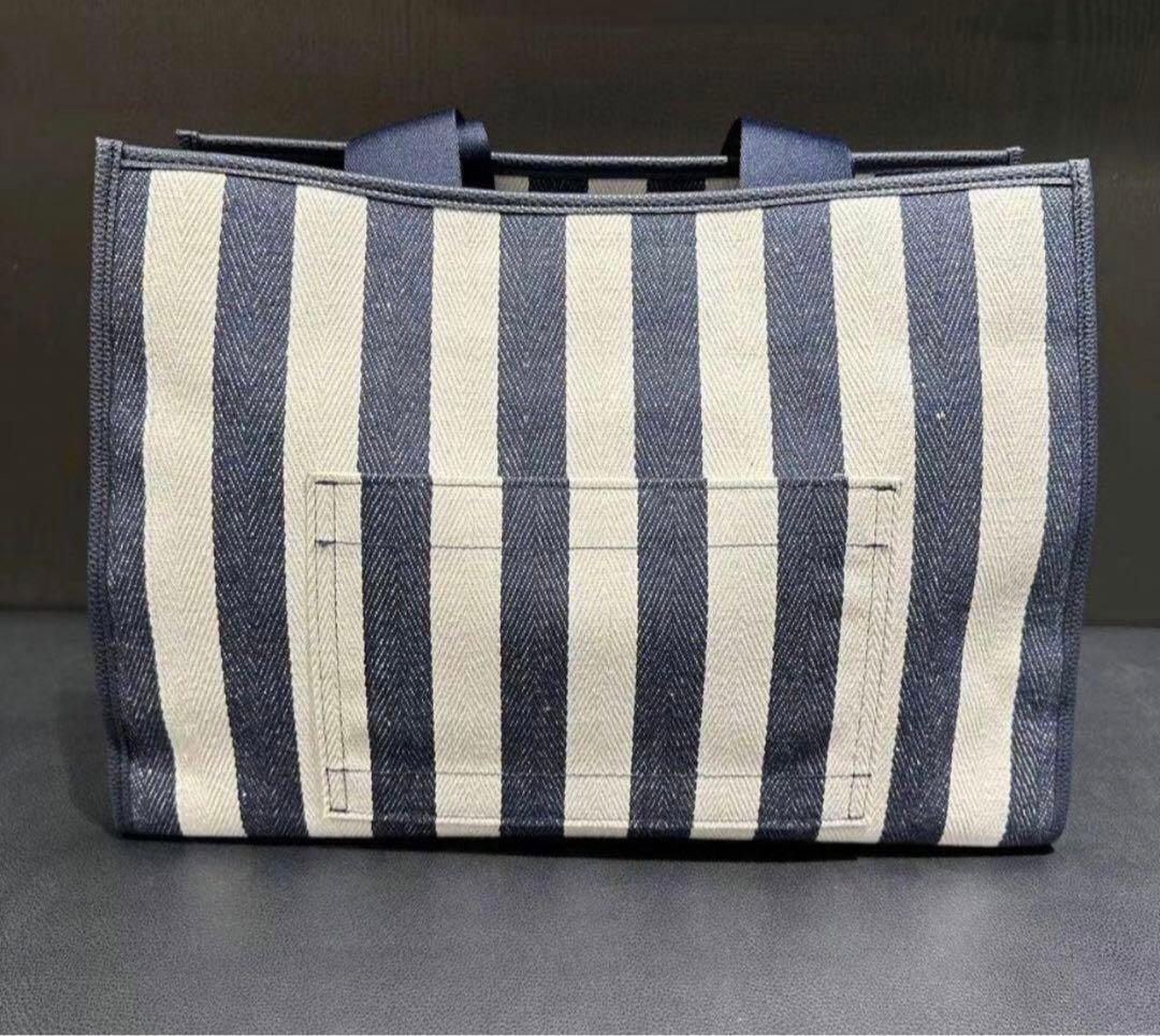 ジーフォア GFORE ゴルフ レディース  ハンドバック