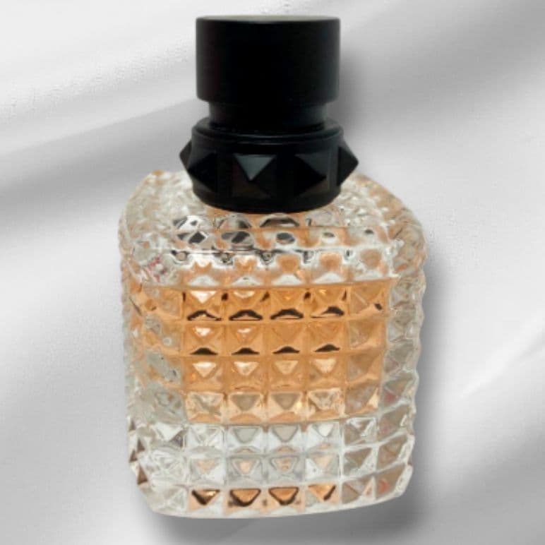 VALENTINO ヴァレンティノ ドンナボーン インローマ　未開封