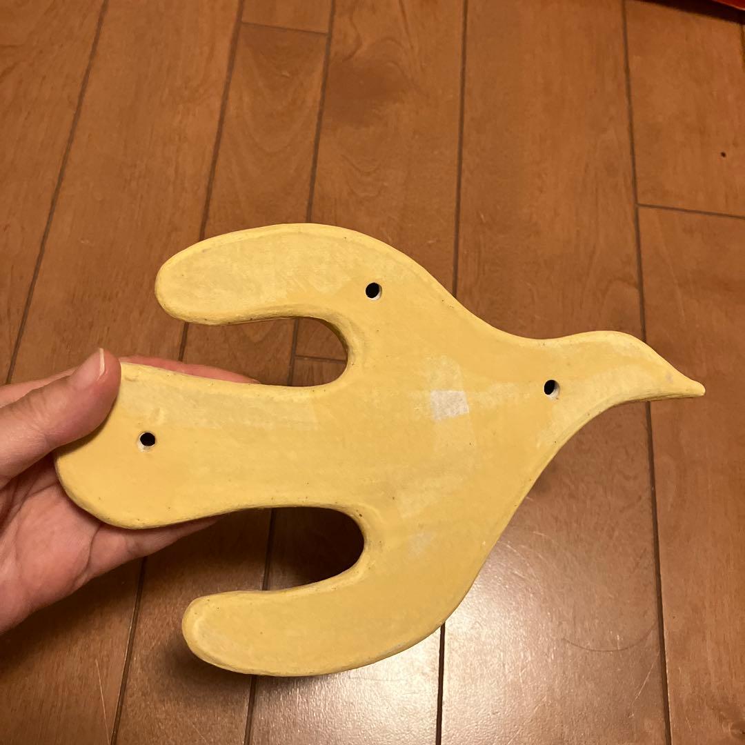 【鹿児島睦】MakotoKagoshima 壁掛け