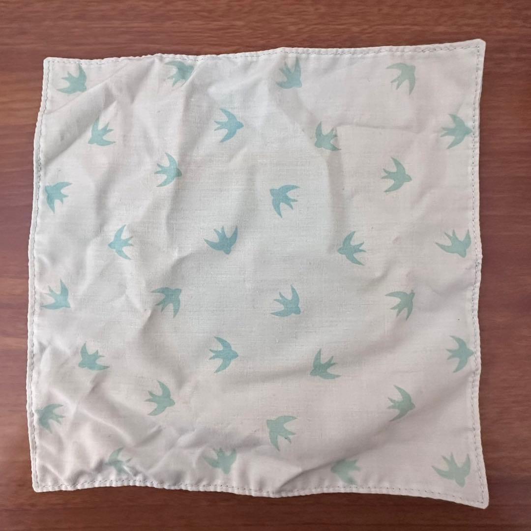 【レア】シナモロール　ココナッツ　セット　ぬいぐるみ