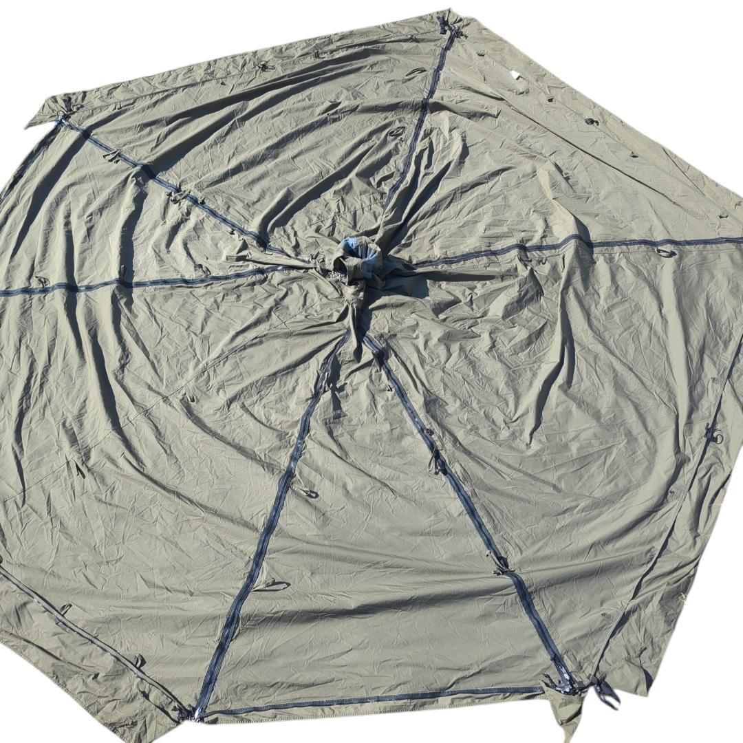 フューチャーフォックス fox-penta ＋前幕＋前幕ゲートセット