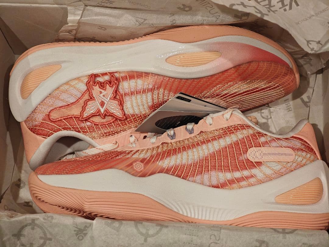 【即日発送】リゴラー ar1 US9