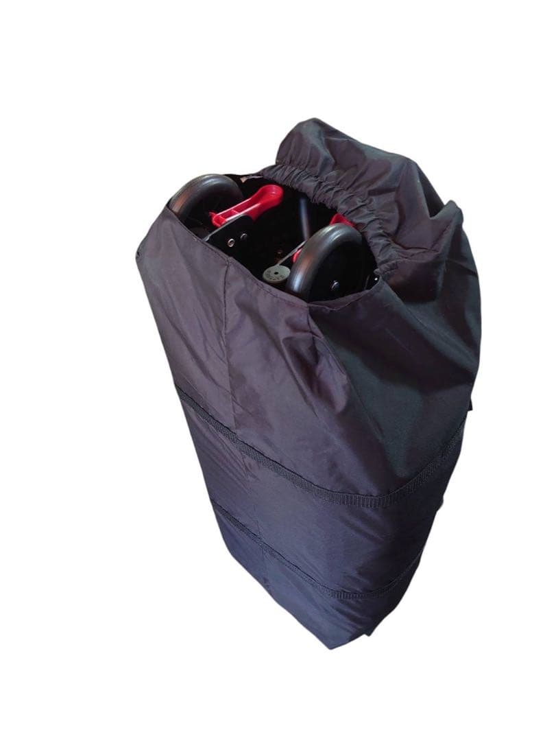 KATOJI プレイヤードニューヨークベビー 折りたたみ 簡易ベビーベッド