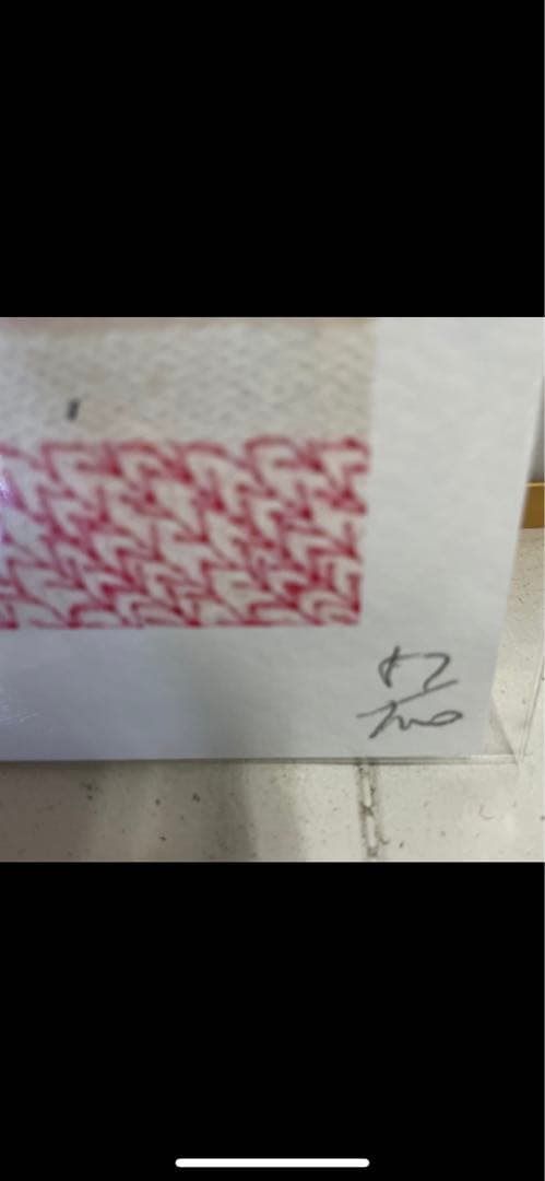 DEATH  ＮＹＣ作品　バンクシーチンパンジー　ポップアート　現代アート