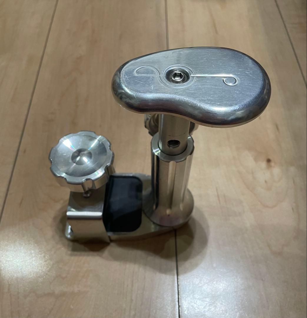 リトルピアニストペダル　キッズ仕様　スリップタイプ　　即日発送