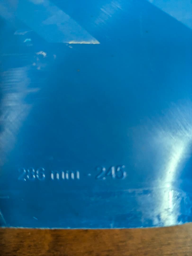 LANGE DUAL 3D LINER スキー ブーツ