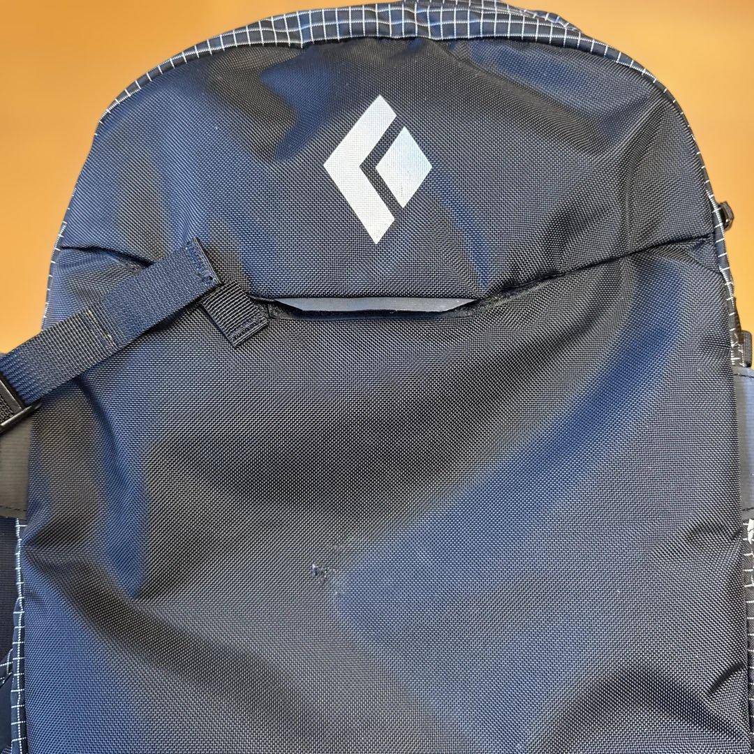 スノーボード  Dawn Patrol 32 30L S/M