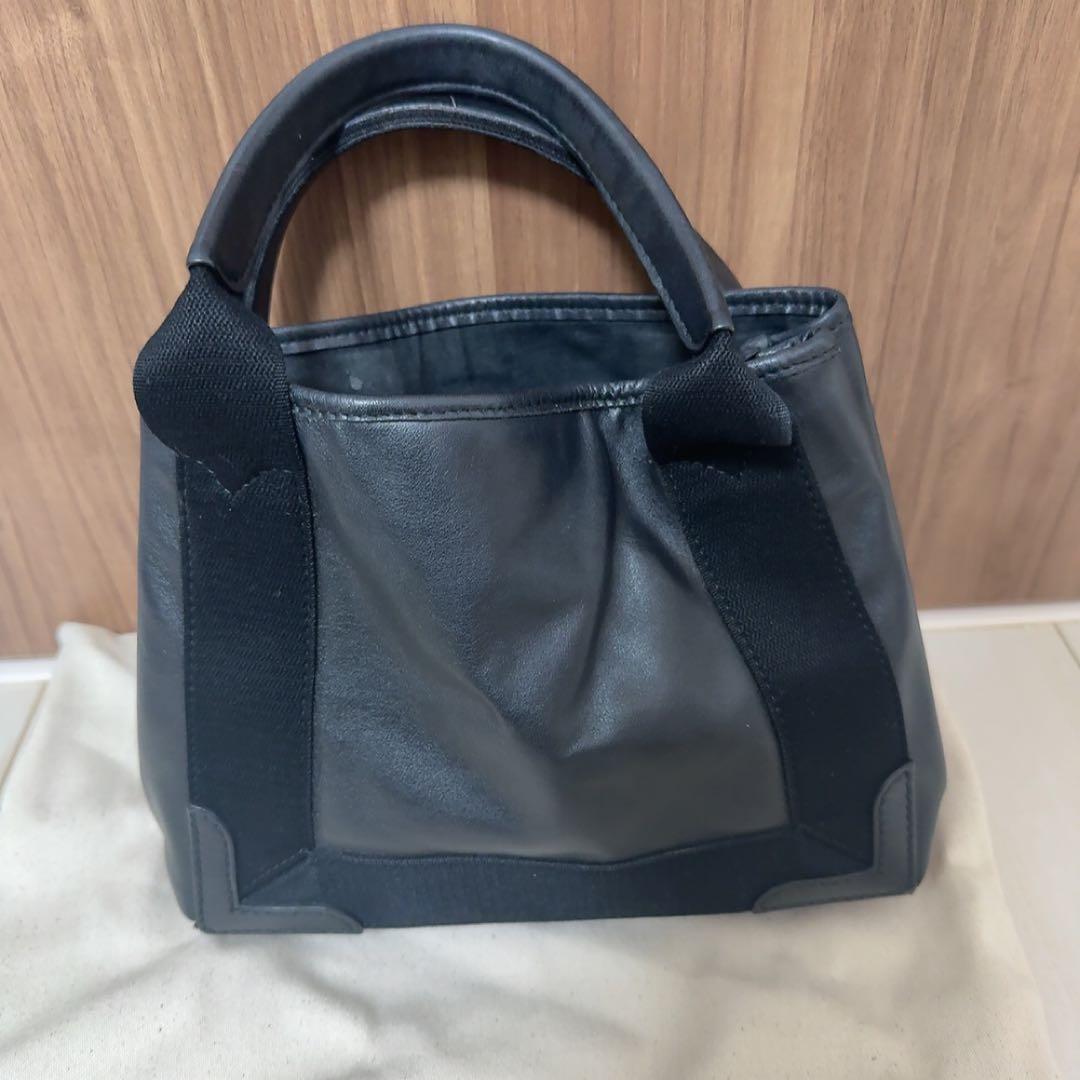 BALENCIAGA バレンシアガバック(正規品)