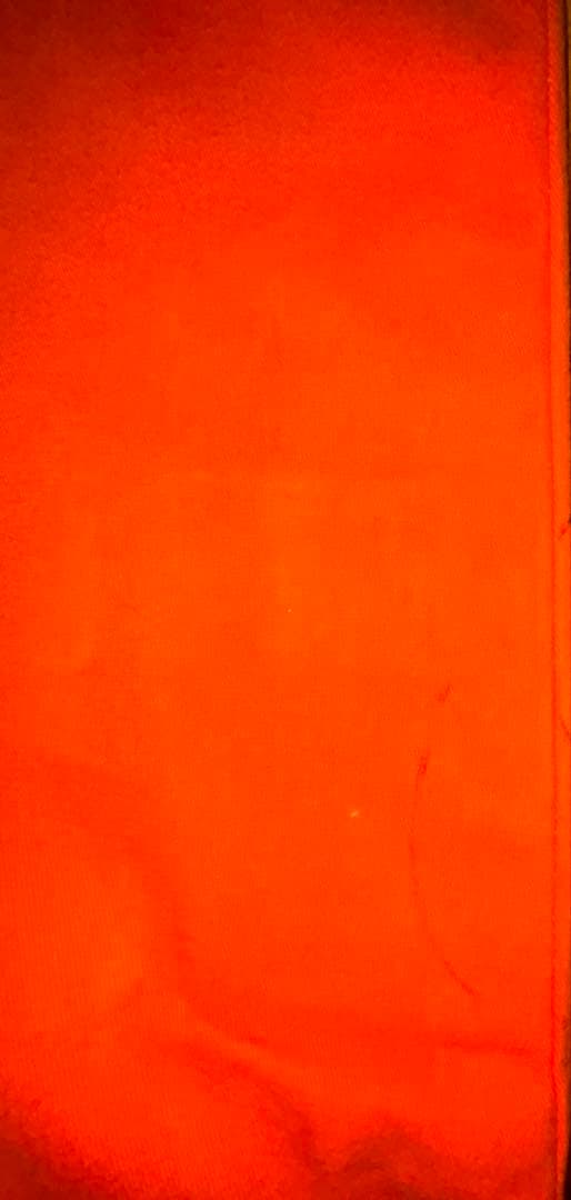 エルメスハンドバッグ