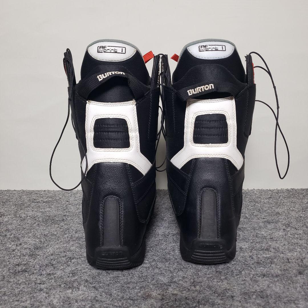 専用出品 BURTON Moto 26.0cm ASIANFIT