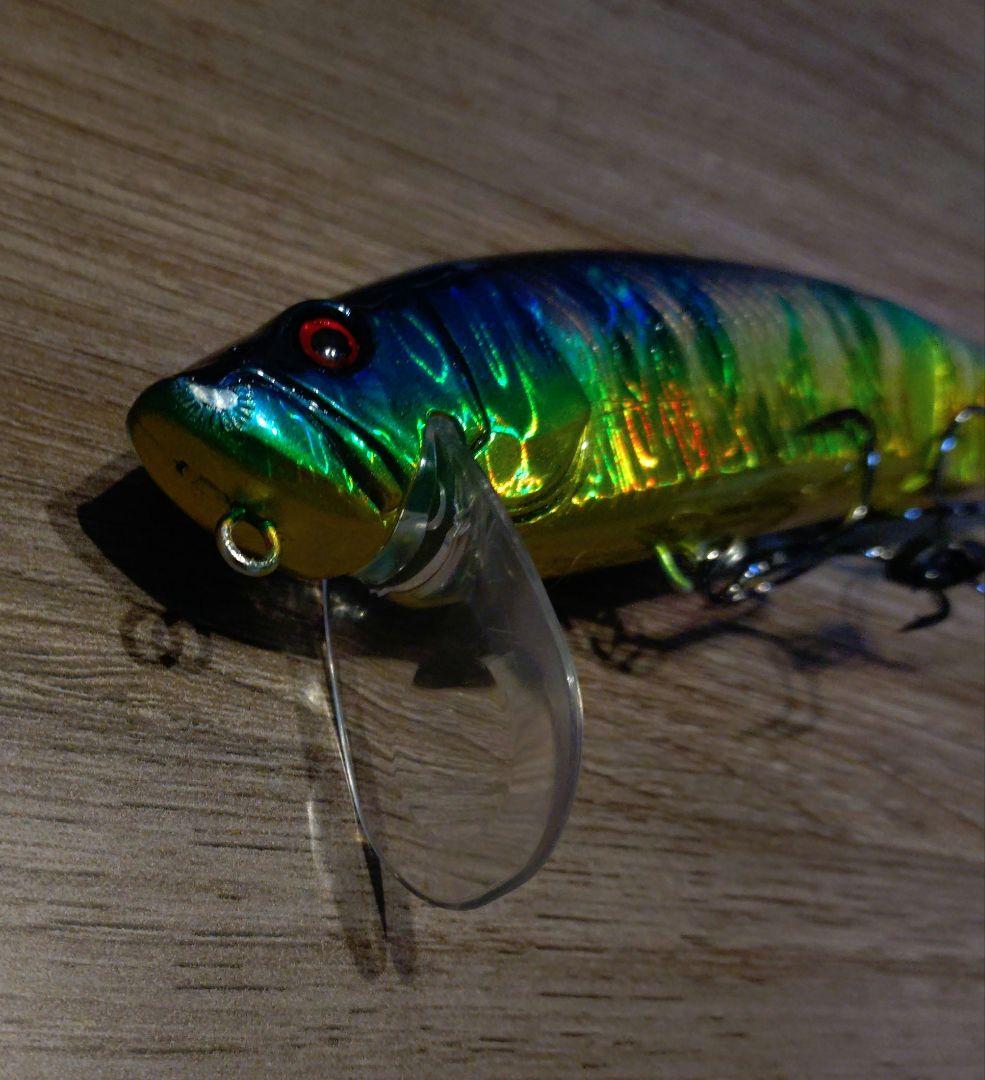 一誠 ハスフラット 180 F & SF 2点セット issei 村上晴彦