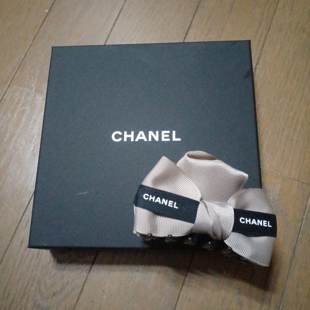 サエさま専用ギフトセット