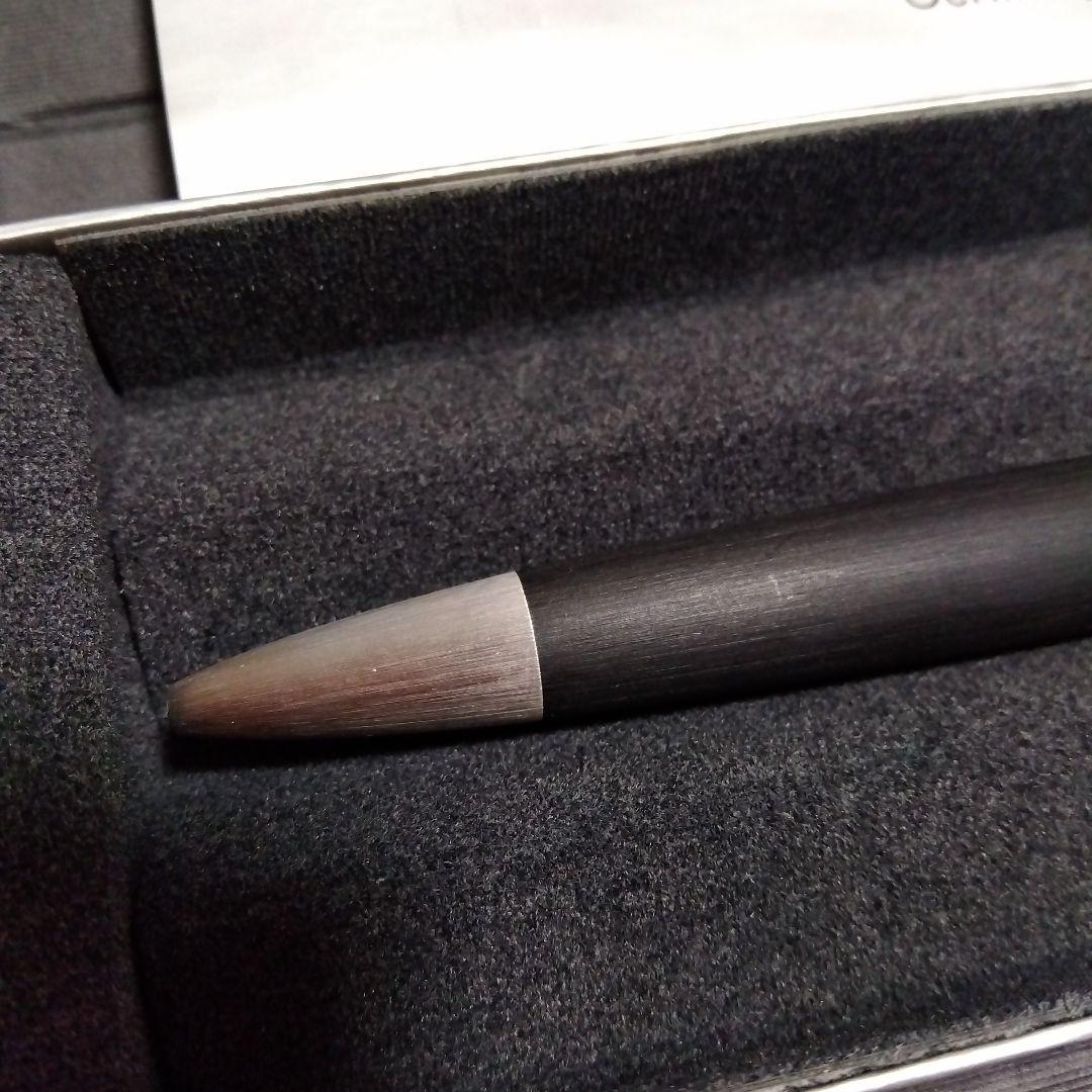 LAMY ボールペン ４色 本体