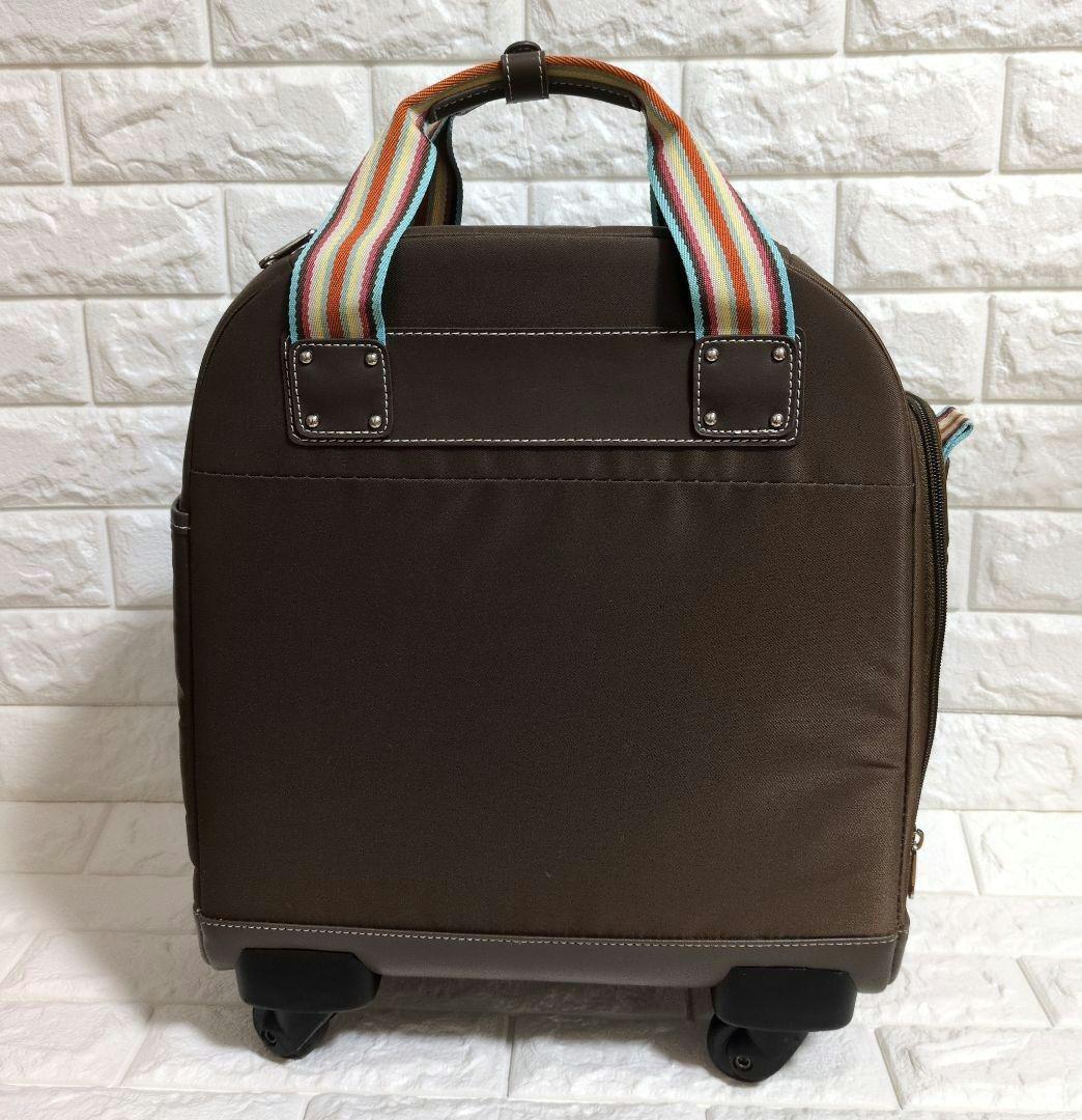 【最終SALE✨️】サムソナイト☆Samsonite ソフト　キャリーケース