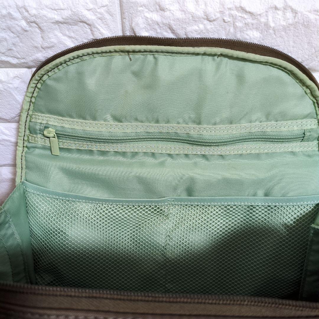 【最終SALE✨️】サムソナイト☆Samsonite ソフト　キャリーケース