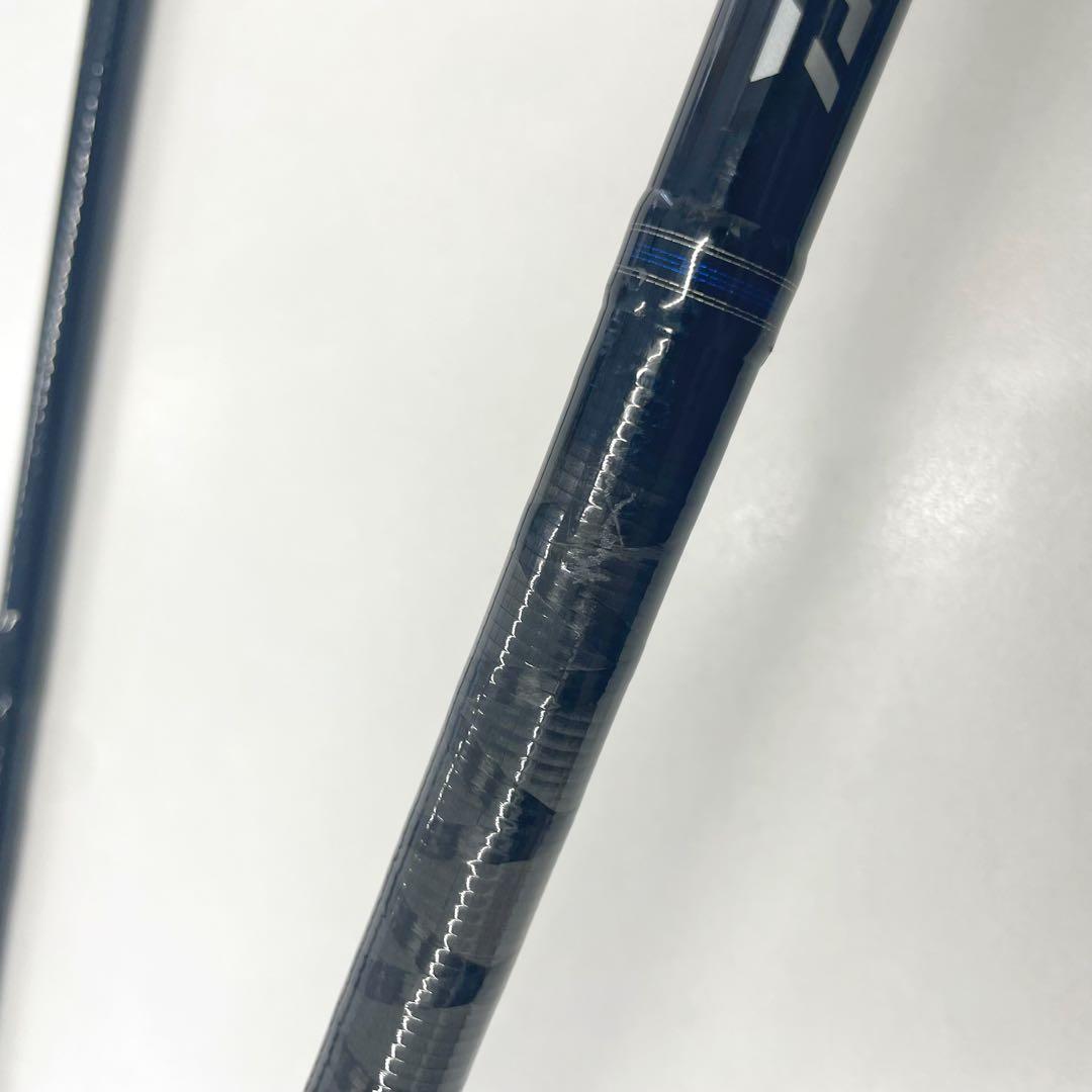 ダイワ　ショアジギングX 96MH