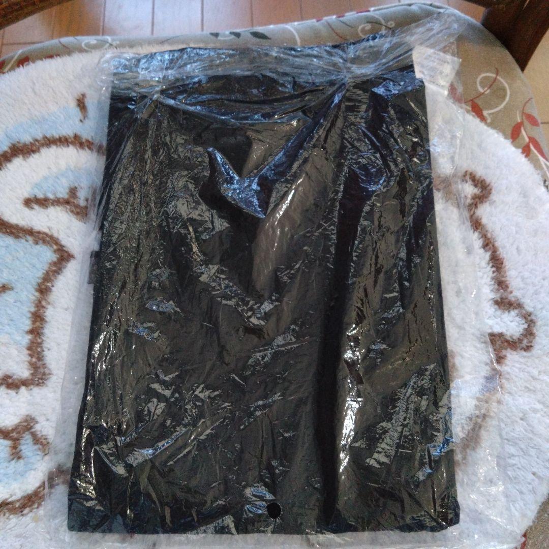 ゲーム・オブ・スローンズ　グラニフtシャツ未使用