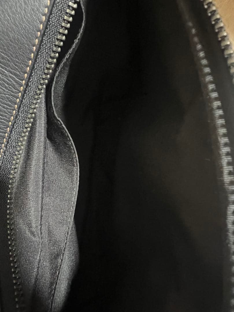 【値下げ】コーチ ショルダーバッグ C4148 クロスボディボディバッグ斜め掛け