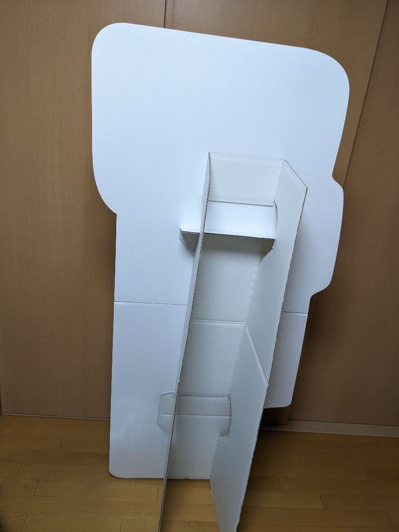 有村架純等身大パネルTOSHIBA 太陽光発電 スタンド看板