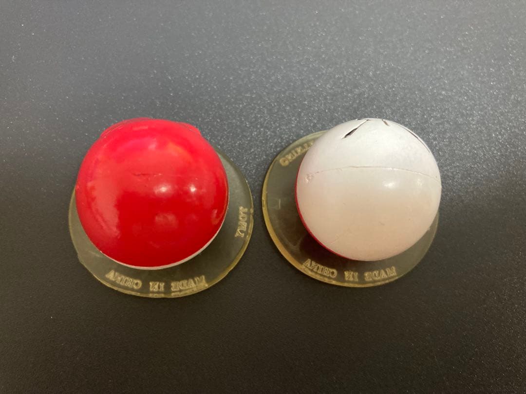 ポケモン　モンコレ　ビリリダマ　マルマイン