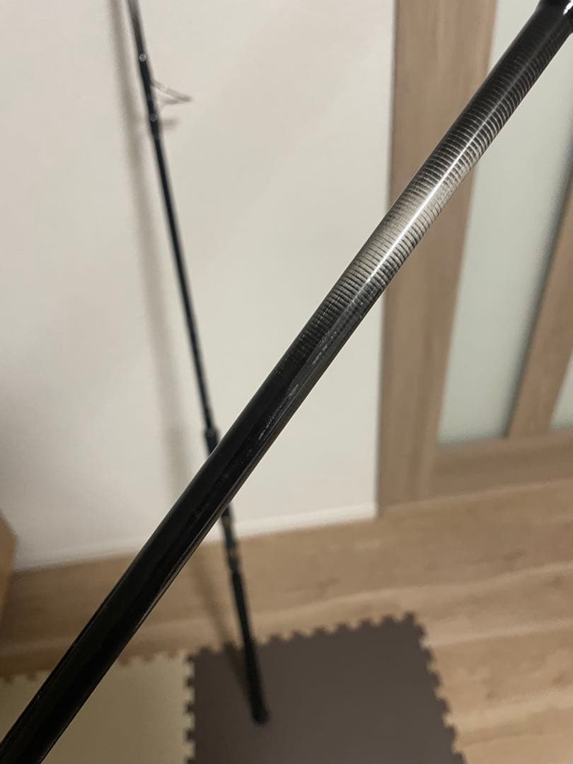 ランナーエクシード110H