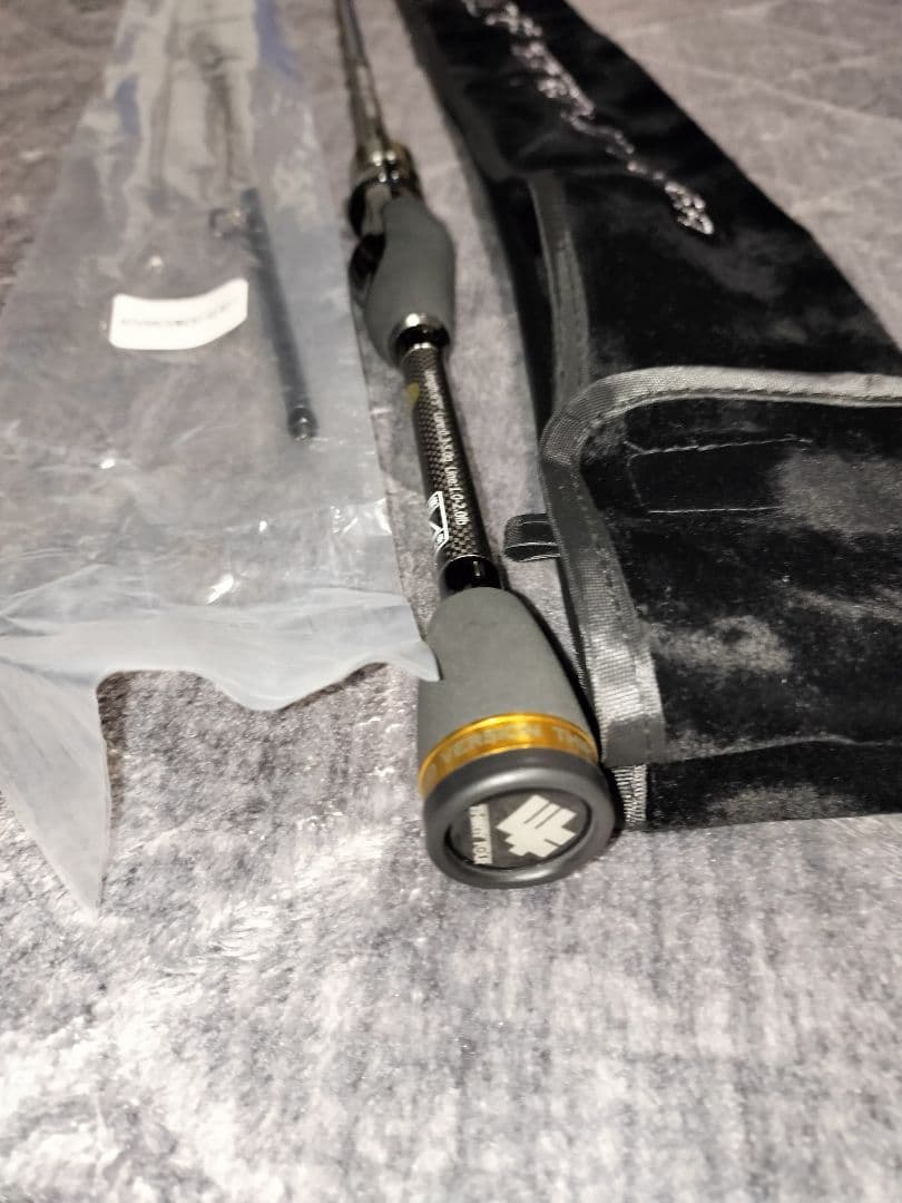 ティップ新品 34 hsr-65 アドバンスメント65 サーティーフォー