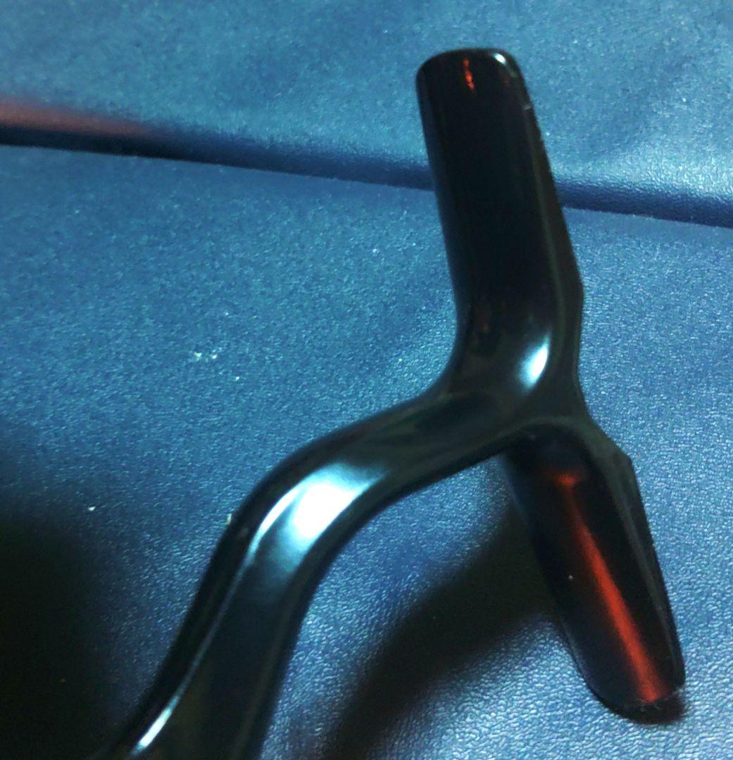 ダイワ　19セルテートLT2500S