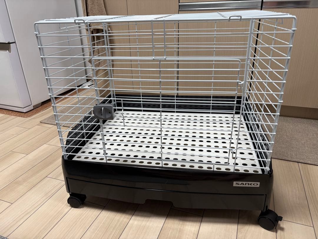 SANKO イージーホーム　エボ60