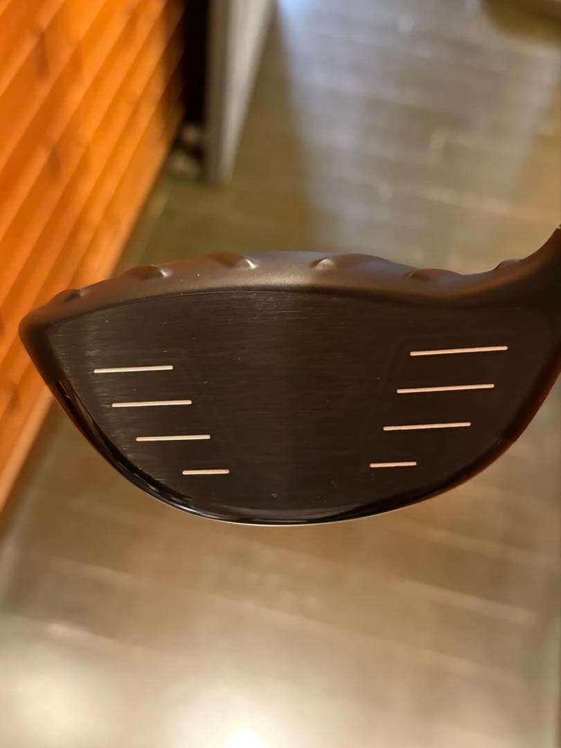 PING G440 SFT 9° ドライバー