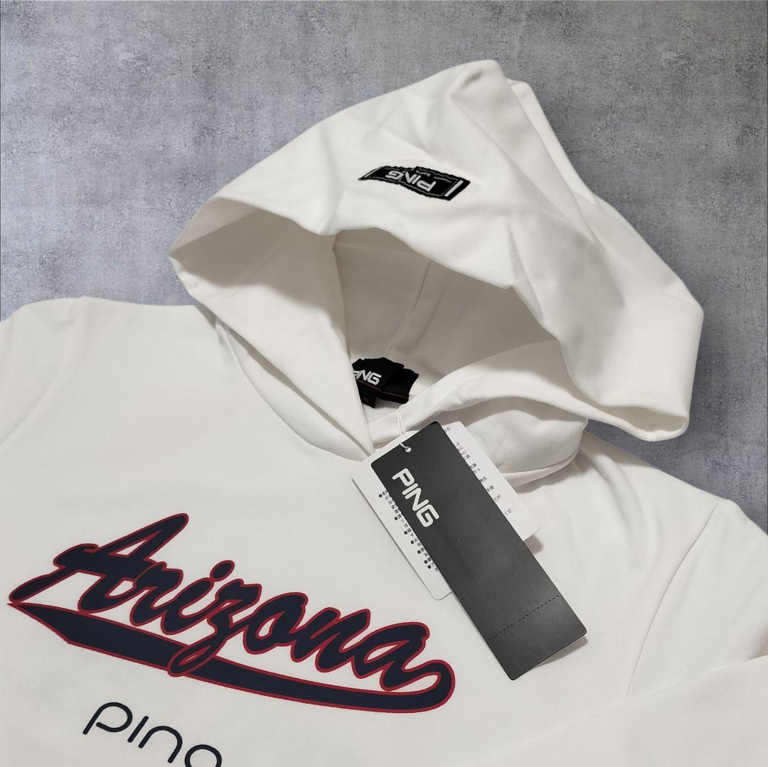 【新品68%off】ピンゴルフ パーカー スカート Tシャツ 3点セットアップS