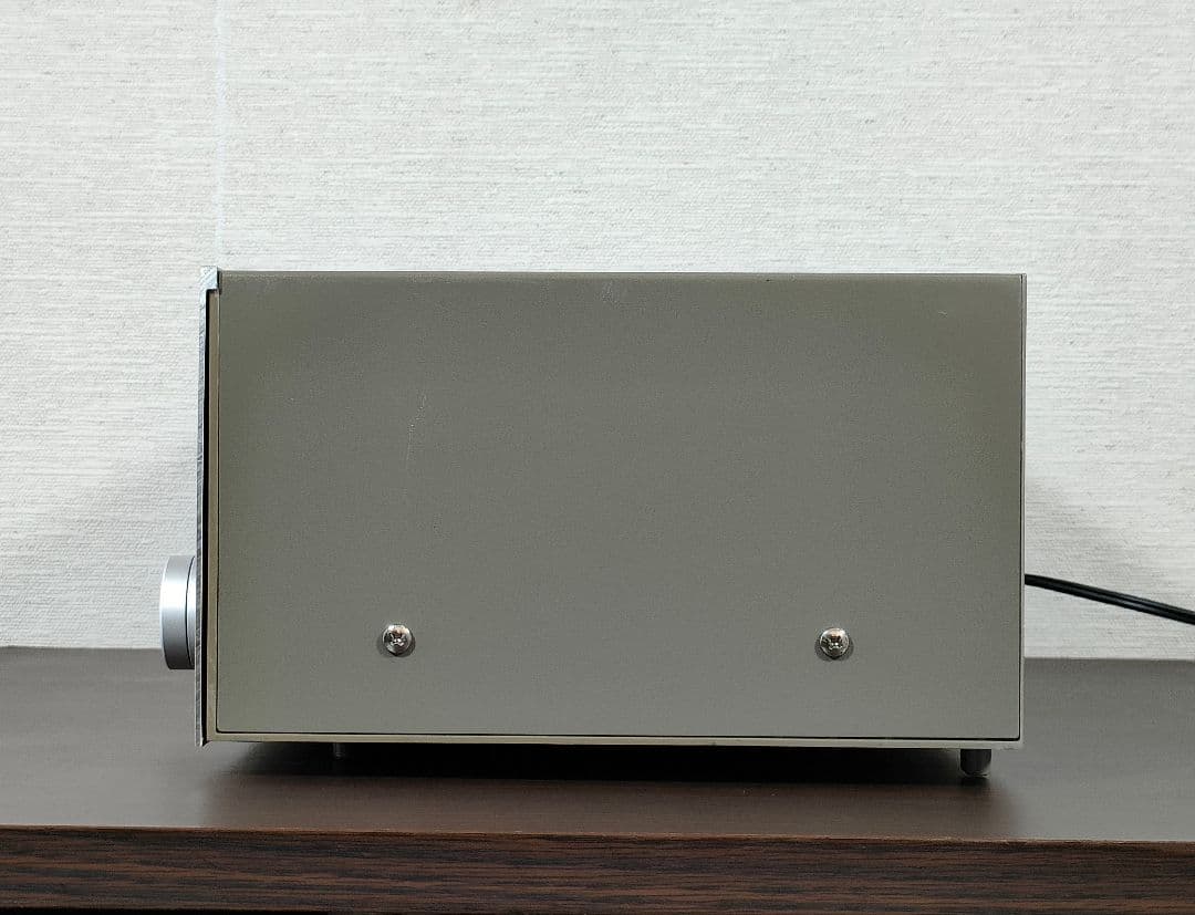 テクニクス Technics RS-M22G カセットデッキ