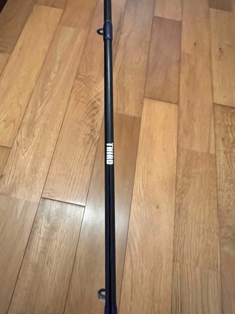 ガンクラフト オーシャンキラーズ GC-OKJ