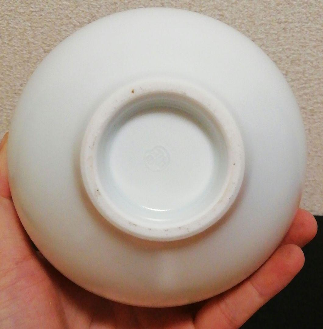 人間国宝　前田昭博作　白磁　長頚　花入　共箱　共布　略歴付　花瓶