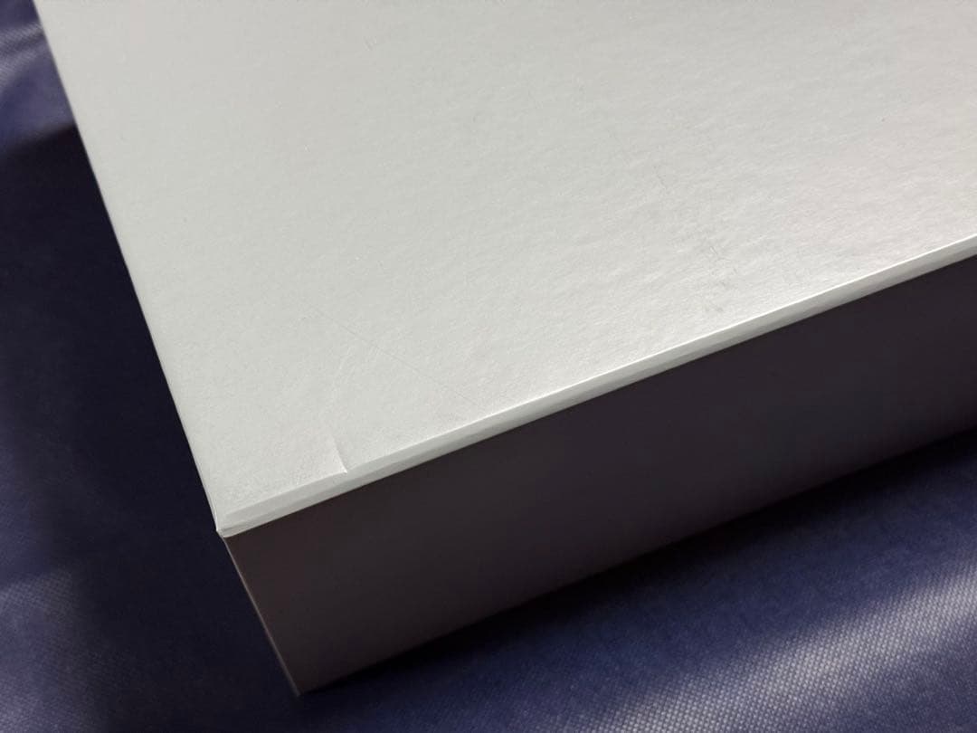 Deuxieme Classe別注 CAMINANDO ファー スリッポン 36