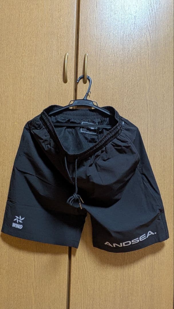 トップス wind and sea NEWYEARLUCKYBAG2026STANDARD