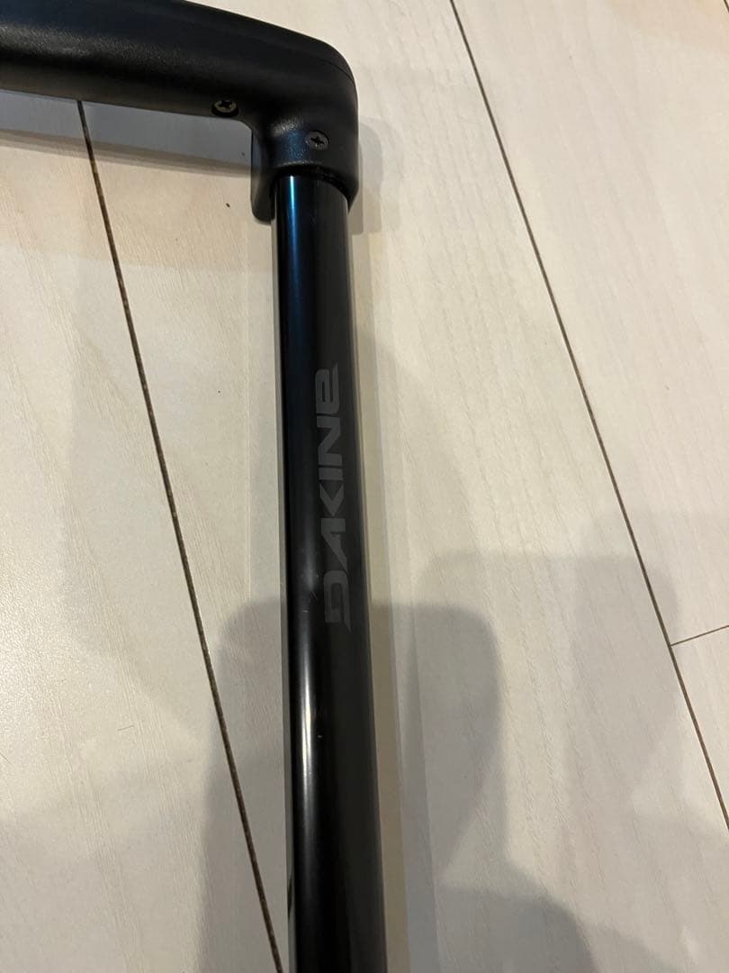 DAKINE スノーボードキャリーバック