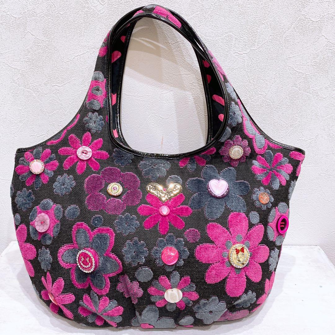 【ひーちゃん】　2/1 23.:59までにご購入をお願いいたします