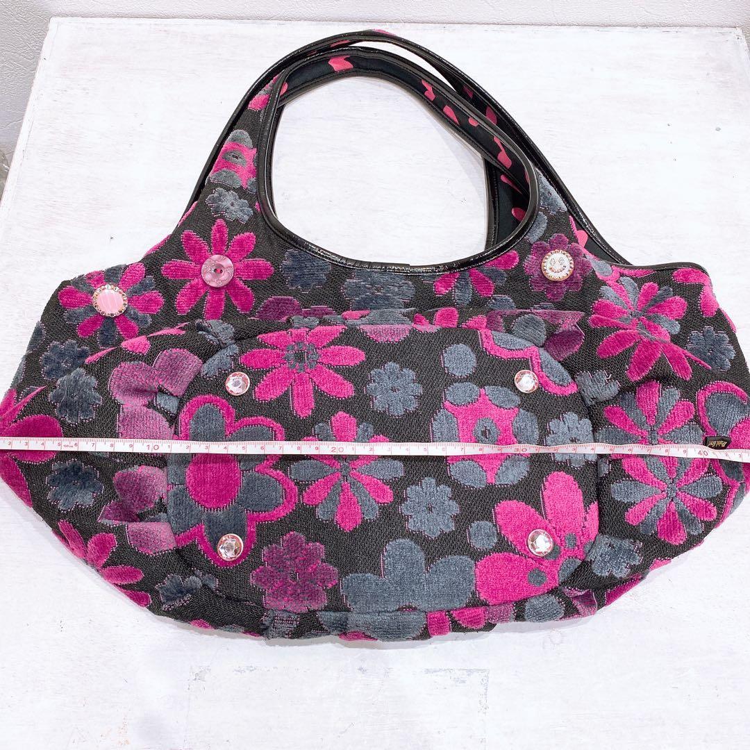 【ひーちゃん】　2/1 23.:59までにご購入をお願いいたします