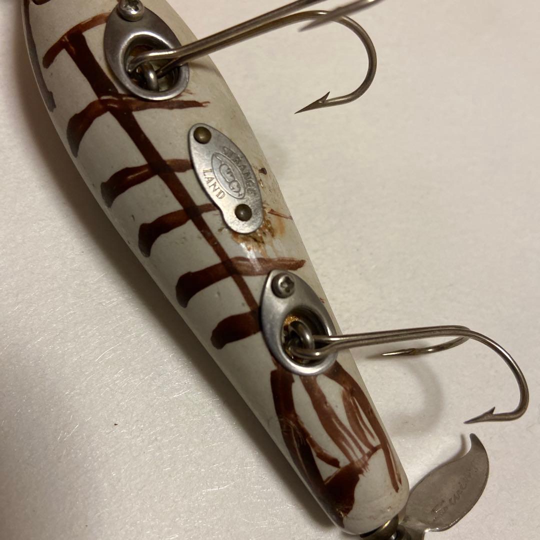 ストレンジランド　スレンダーワイフ