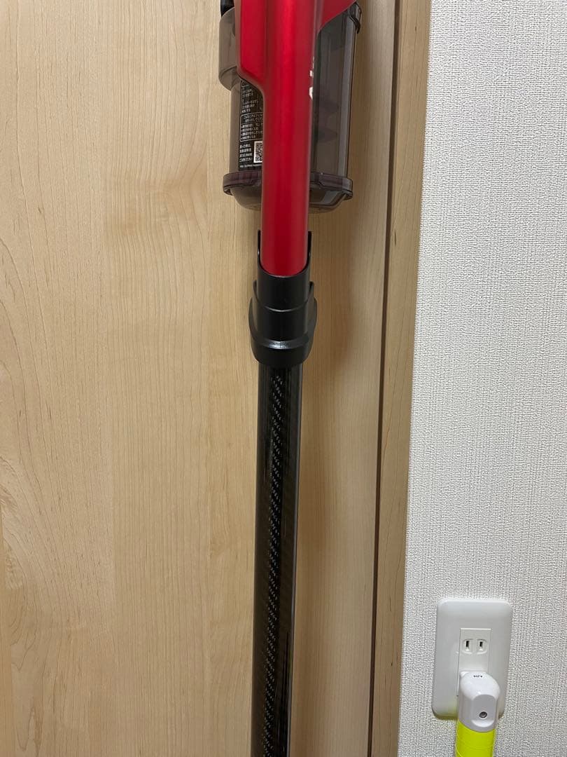 オッシーさま専用　SHARP SR7 純正バッテリー新品