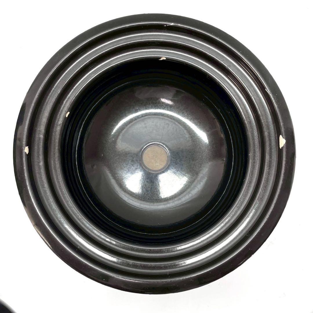 動作保証付　長谷園×siroca 全自動炊飯土鍋 かまどさん電気 SR-E111