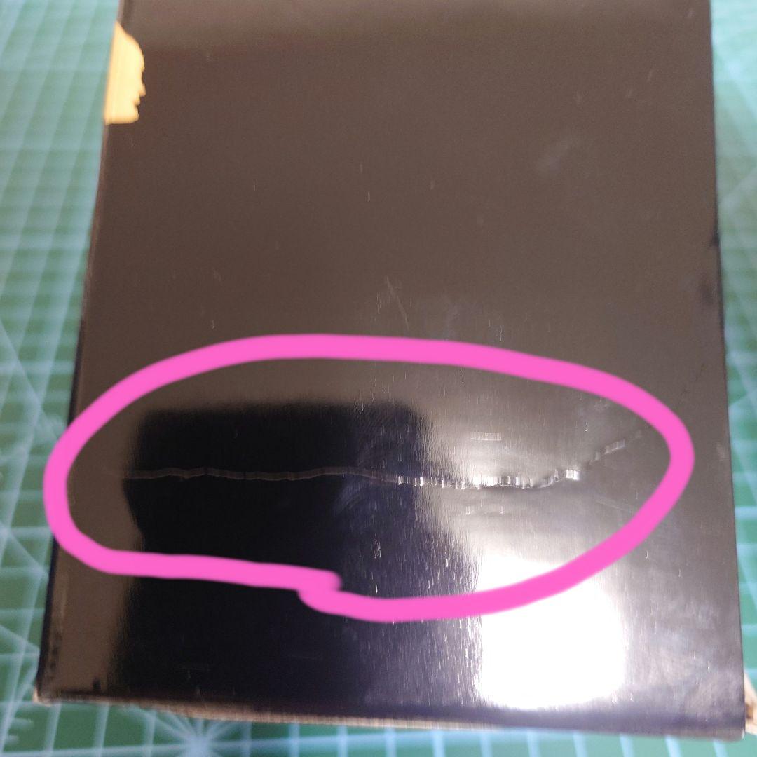 山崎 18年 シングルモルトウイスキー 700ml 空き瓶 空瓶