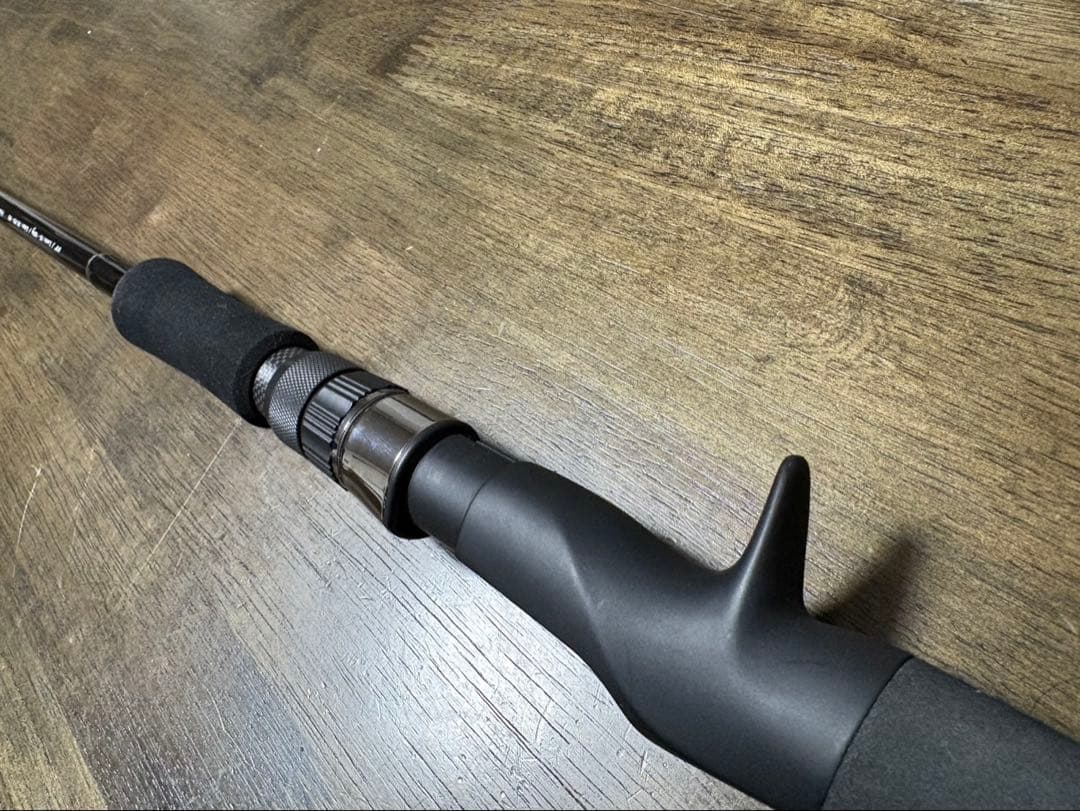 ZENAQ PA-B80 ゼナック ソップモッド